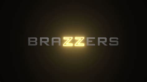 brazze video|brazzers Search